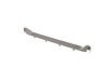 12364114-2-S-Frigidaire-240324420-GRILLE/KICKPLATE