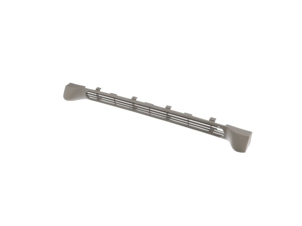12364115-1-M-Frigidaire-240324421-GRILLE/KICKPLATE