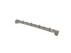 GRILLE/KICKPLATE – Part Number: 240324421