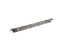 12364115-2-S-Frigidaire-240324421-GRILLE/KICKPLATE