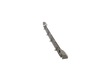 12364115-3-S-Frigidaire-240324421-GRILLE/KICKPLATE