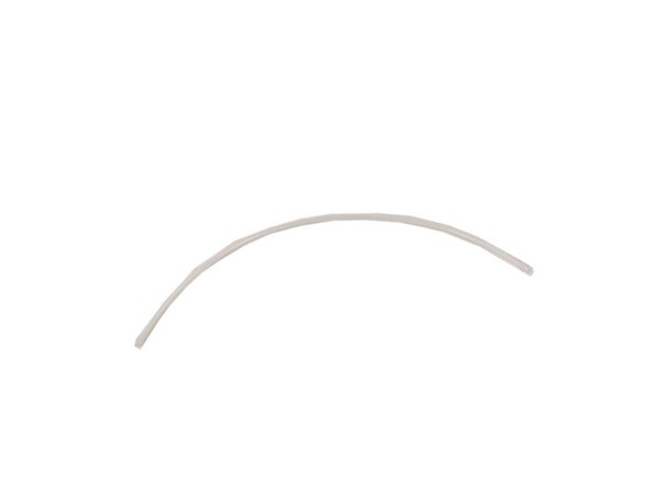 12364120-1-M-Frigidaire-240468203-SLEEVE-PLASTIC