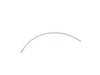 SLEEVE-PLASTIC – Part Number: 240468203