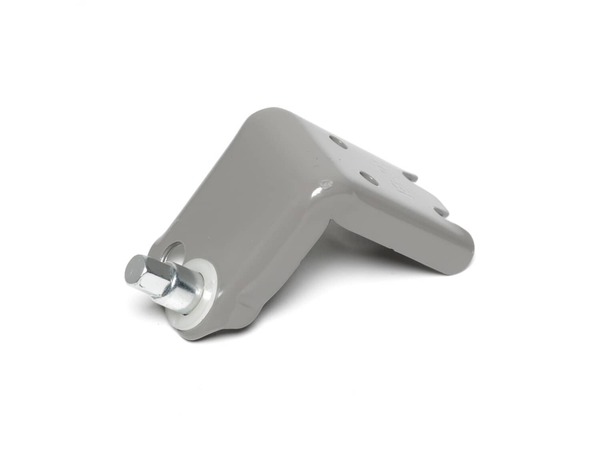 12364121-1-M-Frigidaire-240516621-Lower Hinge Bracket