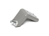 Lower Hinge Bracket – Part Number: 240516621