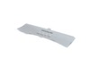 LABEL-MODULE COVER – Part Number: 240570236
