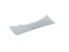 12364127-2-S-Frigidaire-240570236-LABEL-MODULE COVER
