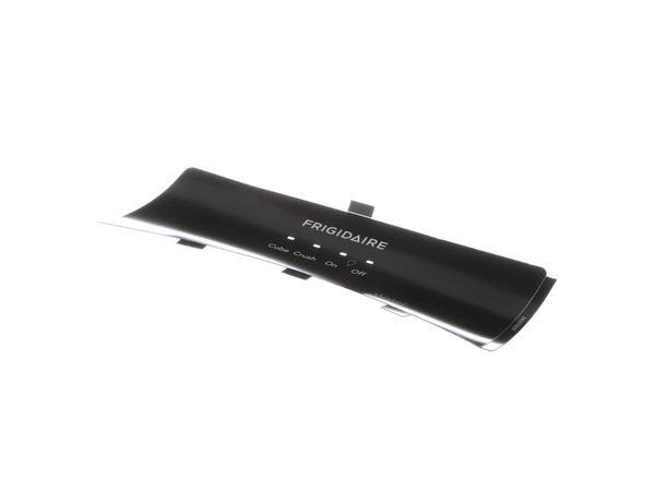 12364128-1-M-Frigidaire-240570237-Module Cover Label