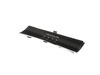 Module Cover Label – Part Number: 240570237