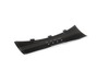 12364128-2-S-Frigidaire-240570237-Module Cover Label