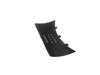 12364128-3-S-Frigidaire-240570237-Module Cover Label