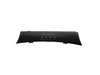 LABEL-MODULE COVER – Part Number: 240570238
