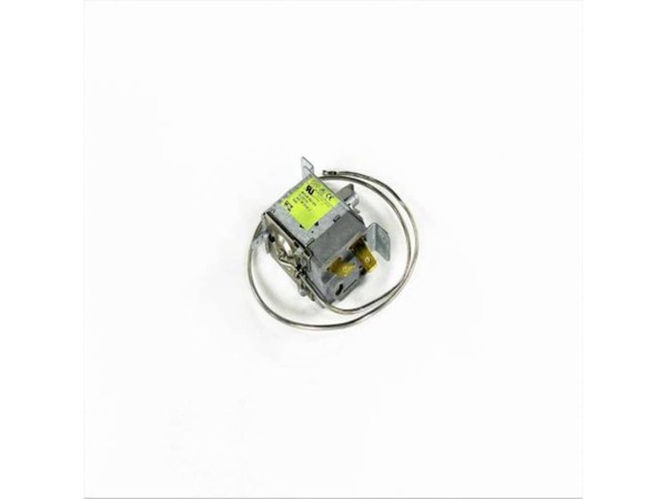 12364136-1-M-Frigidaire-241537107-Termperature Control Thermostat