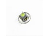 Termperature Control Thermostat – Part Number: 241537107