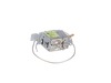 12364136-2-S-Frigidaire-241537107-Termperature Control Thermostat