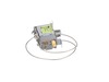 12364136-3-S-Frigidaire-241537107-Termperature Control Thermostat