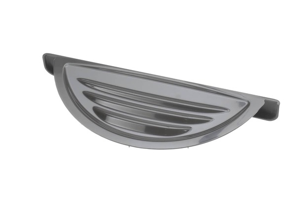 12364140-1-M-Frigidaire-241649007-Drip Tray (Grey)