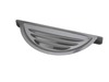 Drip Tray (Grey) – Part Number: 241649007