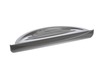 12364140-2-S-Frigidaire-241649007-Drip Tray (Grey)