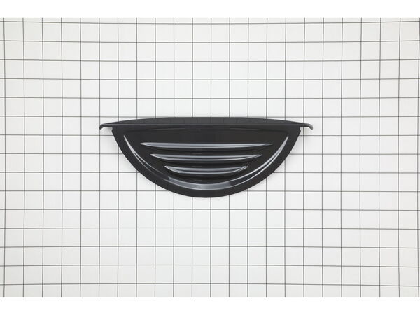 12364141-1-M-Frigidaire-241649008-DRIP TRAY