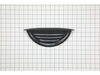 DRIP TRAY – Part Number: 241649008