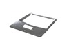 Covermodule Grey – Part Number: 241679009