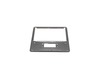 12364142-3-S-Frigidaire-241679009-Covermodule Grey