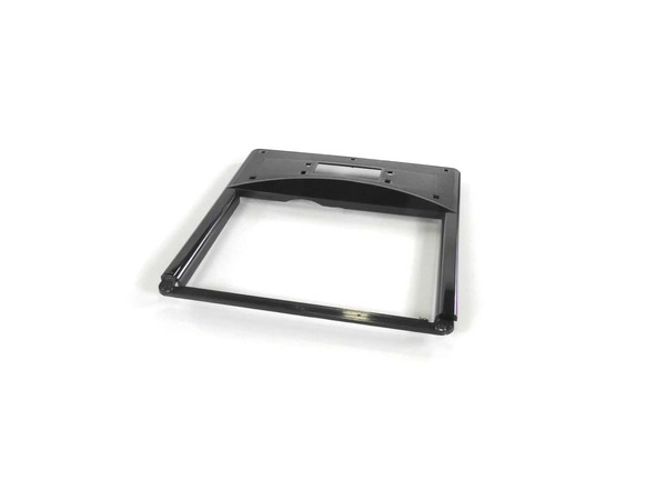 12364143-1-M-Frigidaire-241679010-COVER-MODULE