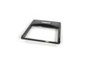 COVER-MODULE – Part Number: 241679010