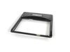 12364143-2-S-Frigidaire-241679010-COVER-MODULE