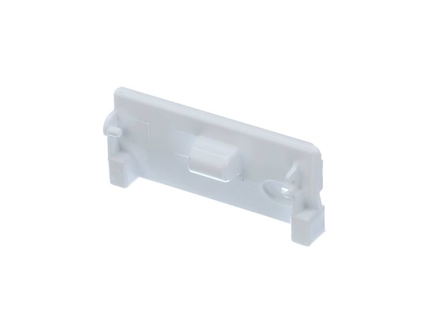 12364145-1-M-Frigidaire-241779802-Mullion Hinge