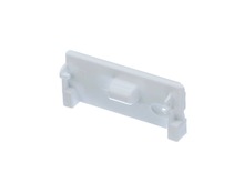 Mullion Hinge – Part Number: 241779802