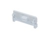 Mullion Hinge – Part Number: 241779802