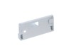 12364145-2-S-Frigidaire-241779802-Mullion Hinge
