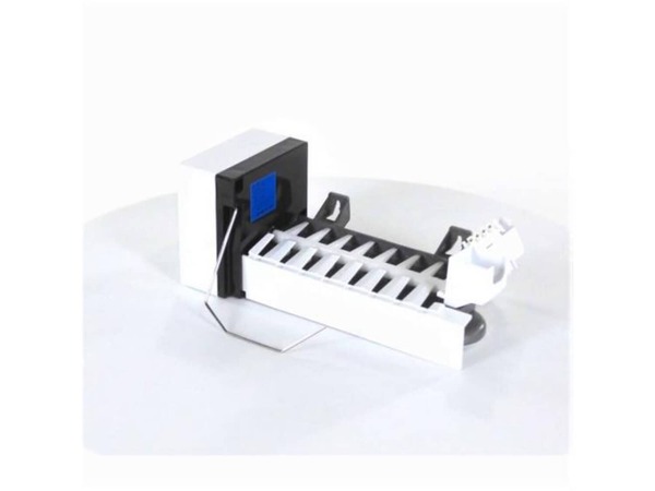 12364147-1-M-Frigidaire-241798231-Refrigerator Ice Maker Assembly