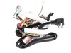 12364150-2-S-Frigidaire-241872714-HARNESS