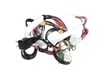 12364150-3-S-Frigidaire-241872714-HARNESS