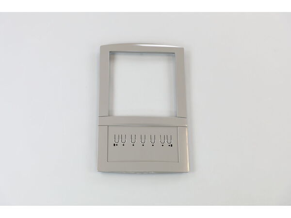 12364151-1-M-Frigidaire-241946822-Covermodule