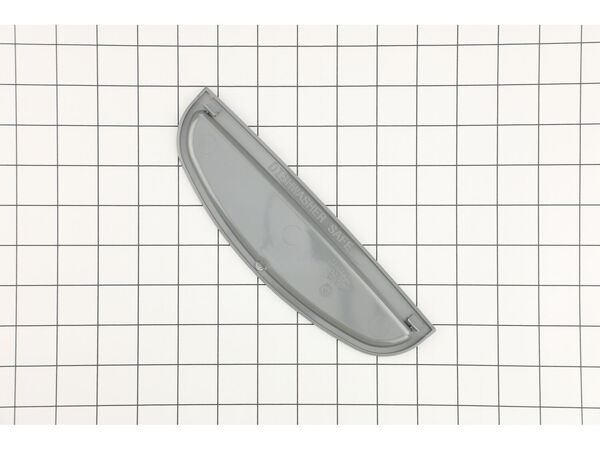 12364152-1-M-Frigidaire-241947009-DRIP TRAY