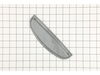 DRIP TRAY – Part Number: 241947009