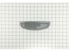 12364152-2-S-Frigidaire-241947009-DRIP TRAY