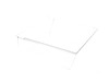 12364153-2-S-Frigidaire-241969607-Meat Drawer - Clear