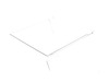 12364153-3-S-Frigidaire-241969607-Meat Drawer - Clear