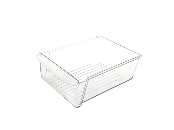 12364154-1-M-Frigidaire-241974404-Panmeat