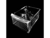 12364154-2-S-Frigidaire-241974404-Panmeat