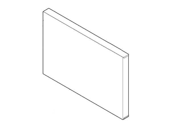 12364158-1-M-Frigidaire-241987945-DRAWER