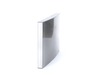 12364162-3-S-Frigidaire-241987962-Refrigerator Freezer Door Assembly
