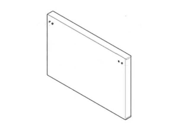12364164-1-M-Frigidaire-241987964-DRAWER