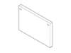 DRAWER – Part Number: 241987964