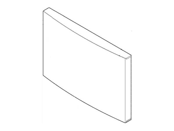 12364165-1-M-Frigidaire-241987965-DRAWER